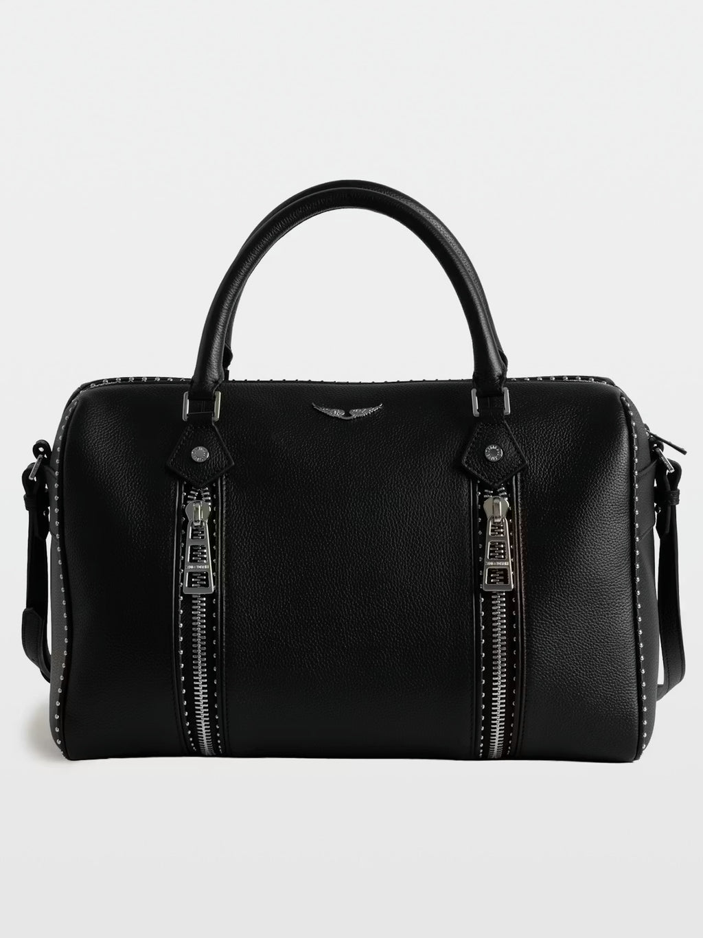 Sac Sunny Medium Studs