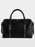 Sac Sunny Medium Studs