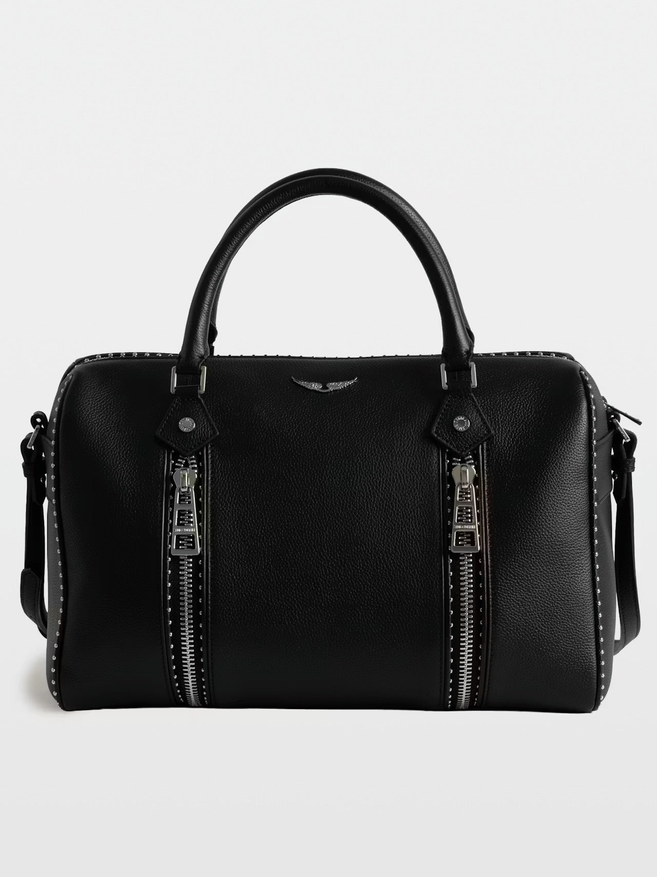 Sac Sunny Medium Studs