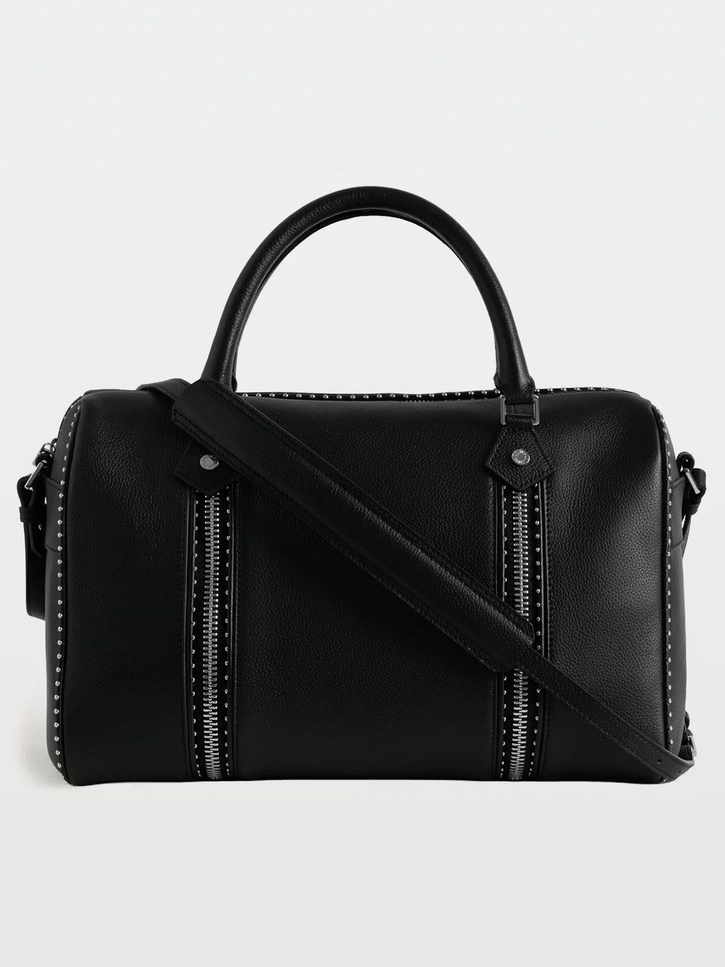 Sac Sunny Medium Studs