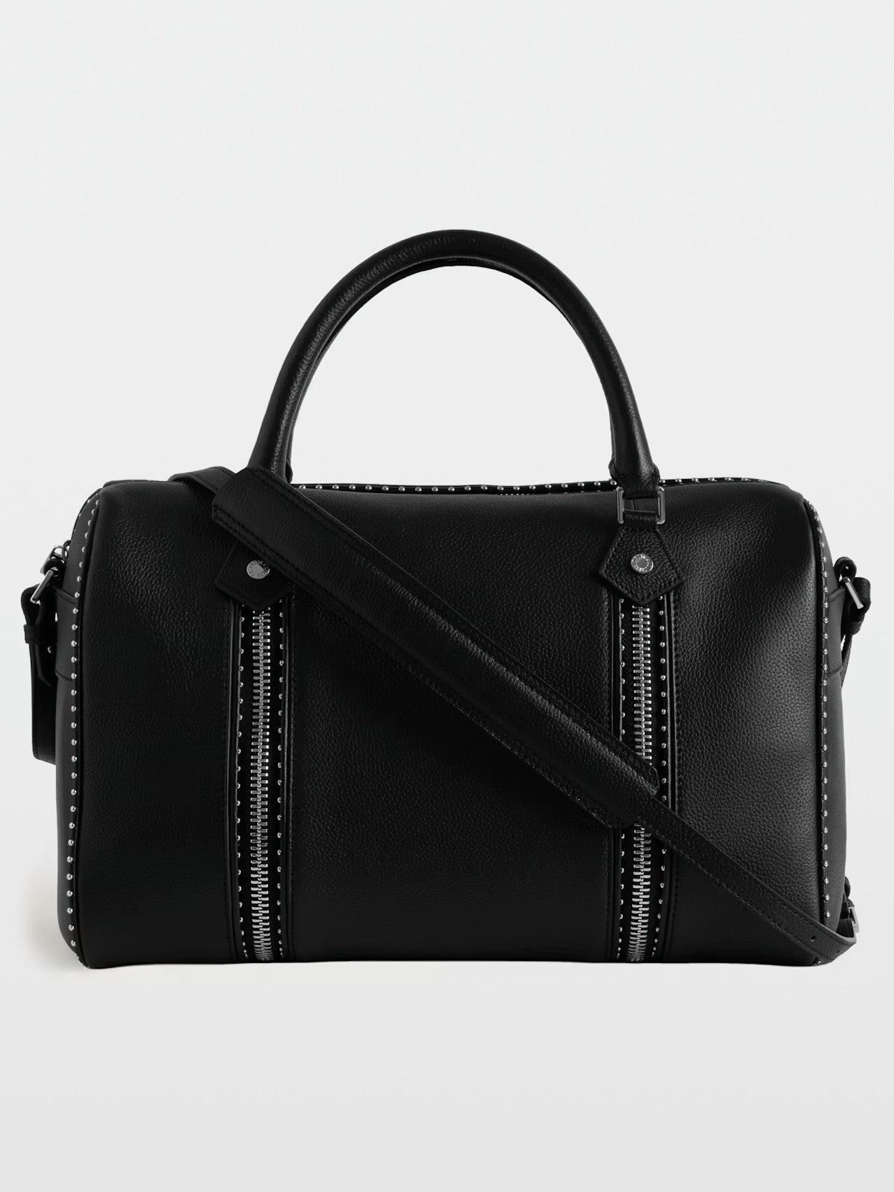 Sac Sunny Medium Studs