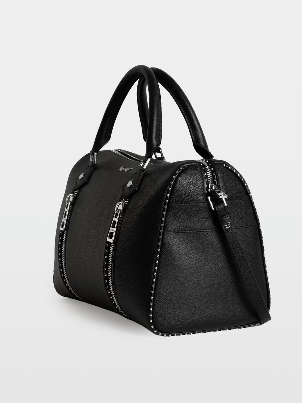 Sac Sunny Medium Studs