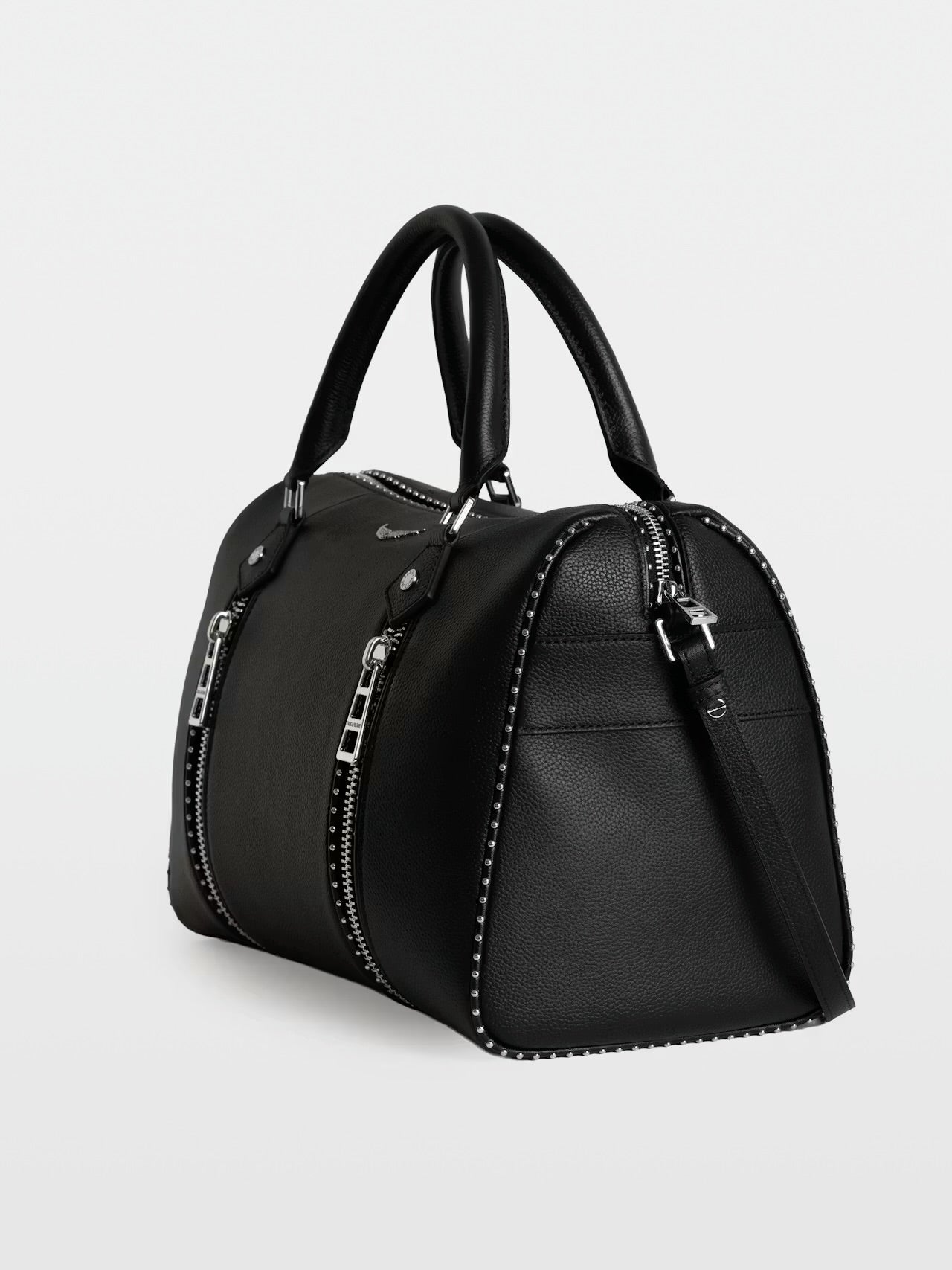 Sac Sunny Medium Studs