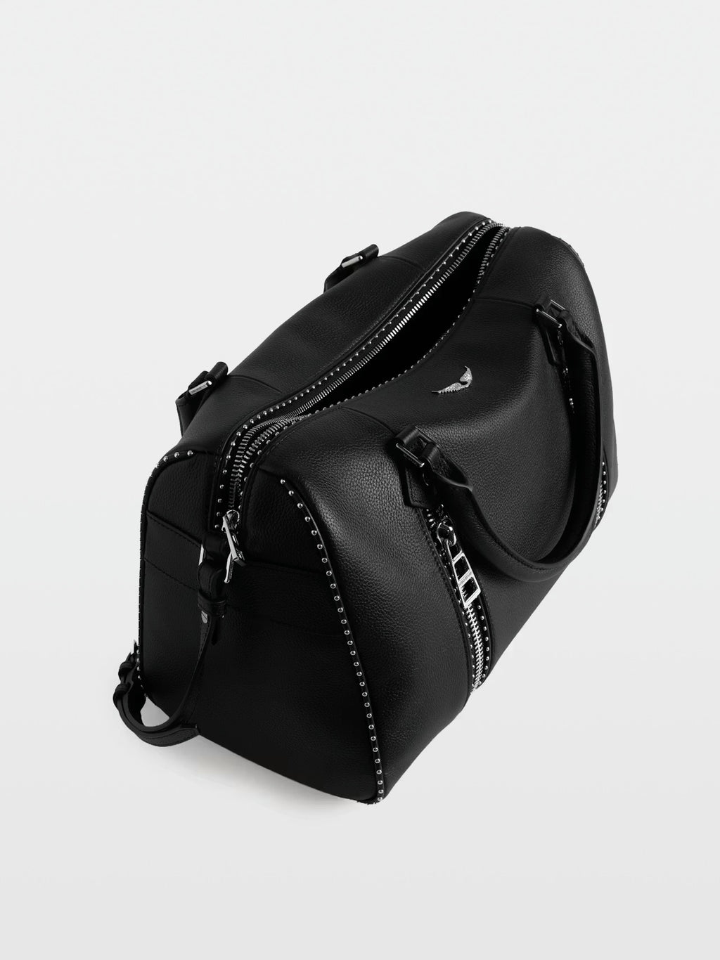 Sac Sunny Medium Studs