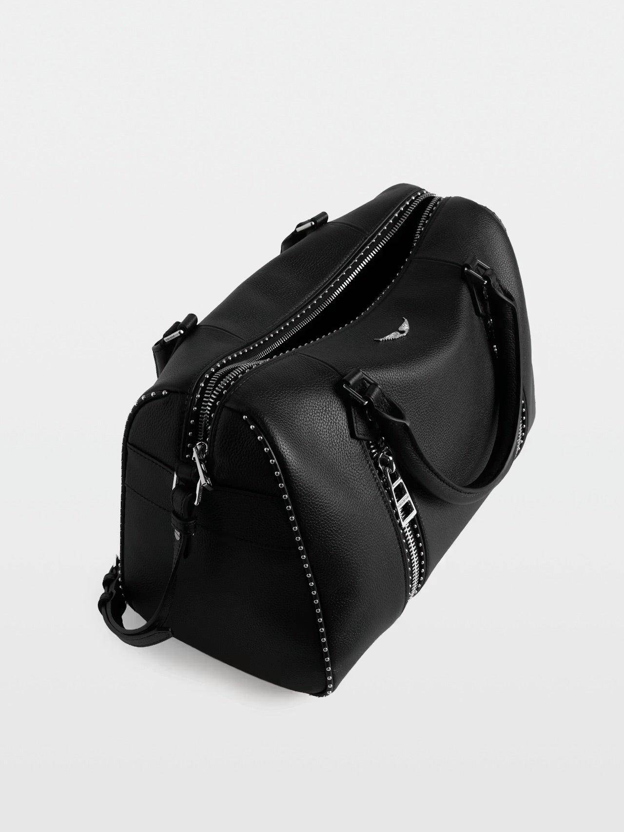 Sac Sunny Medium Studs