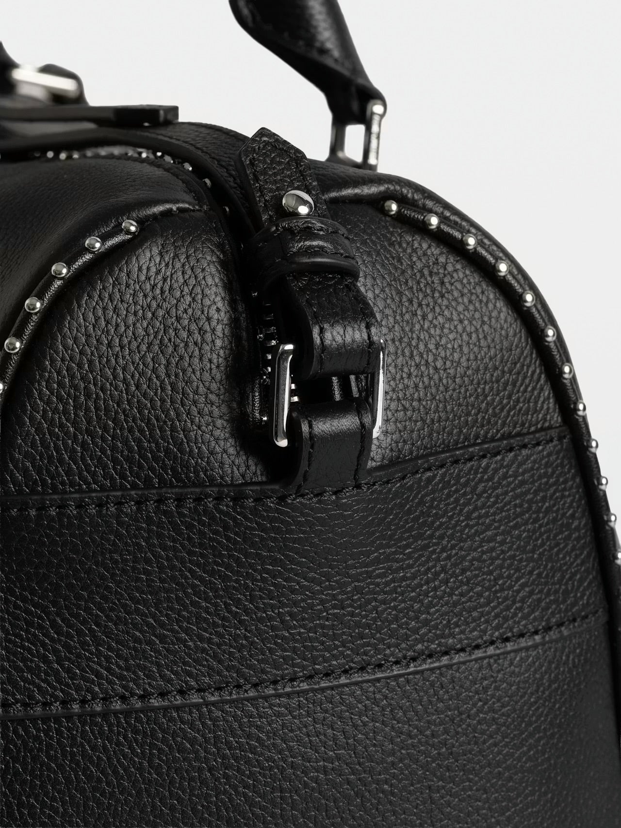 Sac Sunny Medium Studs