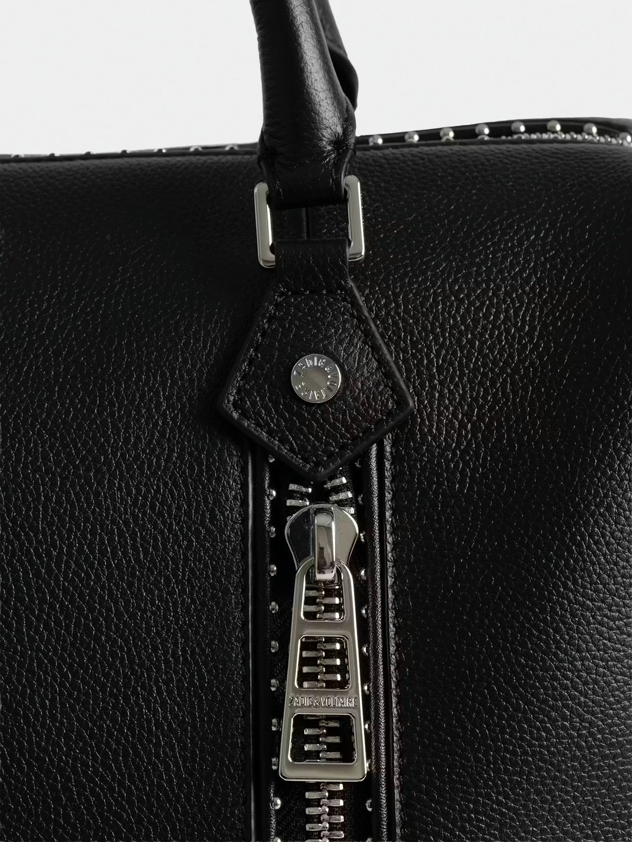 Sac Sunny Medium Studs