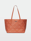 Sac Z Shopper Monogram