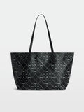 Sac Z Shopper Monogram