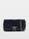 Pochette Rock Zadig & Voltaire