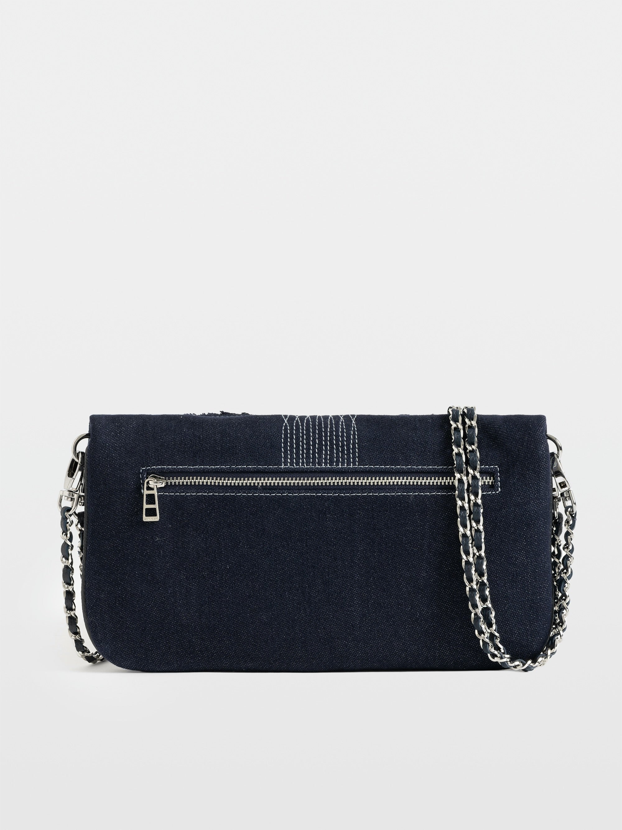 Pochette Rock Zadig & Voltaire