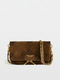 Pochette Rock Zadig & Voltaire