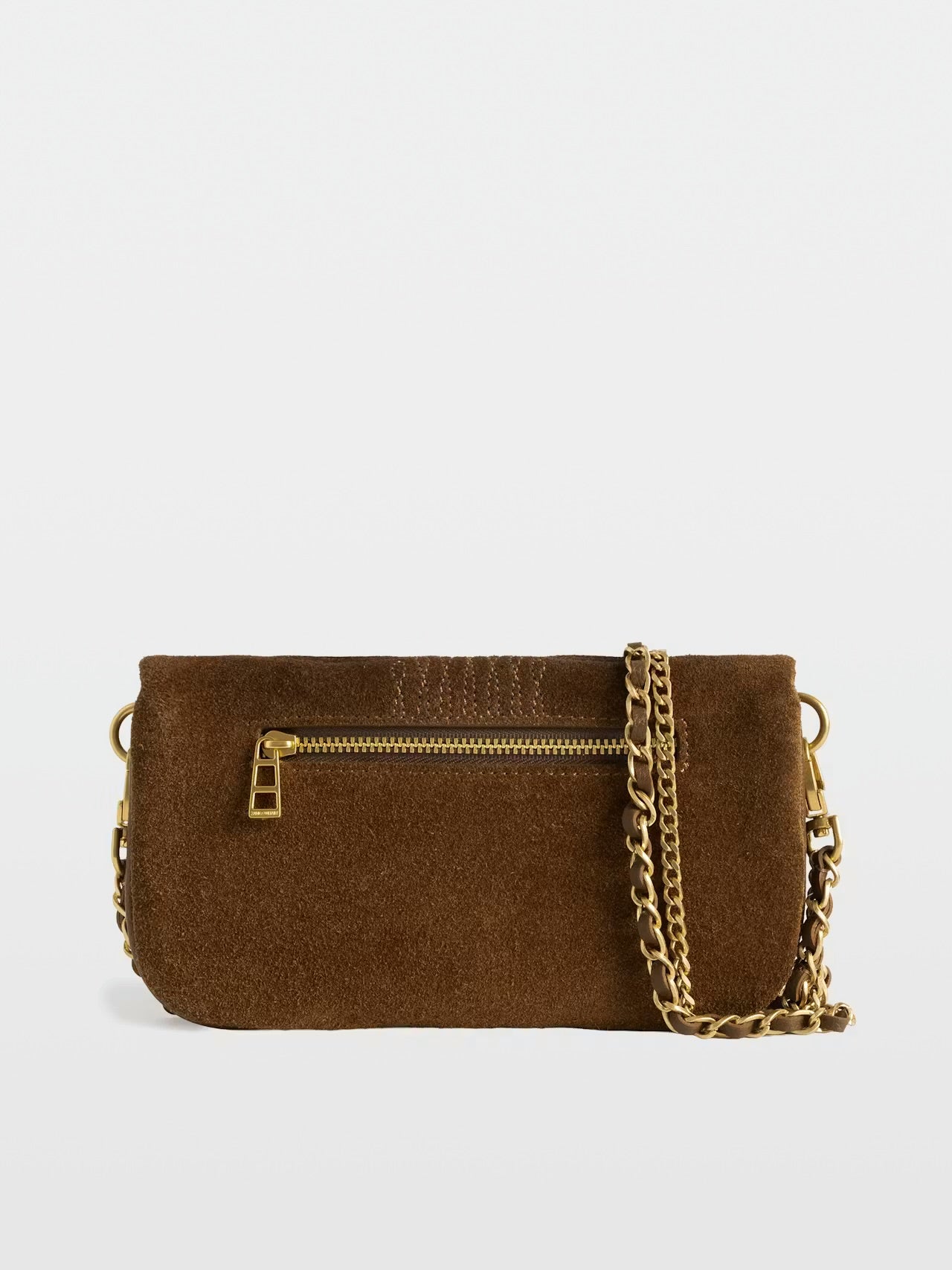 Pochette Rock Zadig & Voltaire