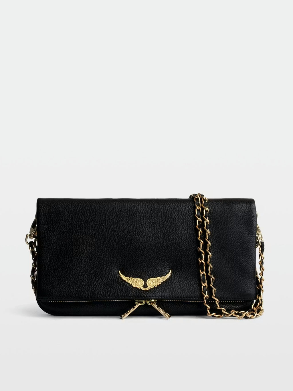 Pochette Rock Zadig & Voltaire