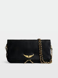 Pochette Rock Zadig & Voltaire