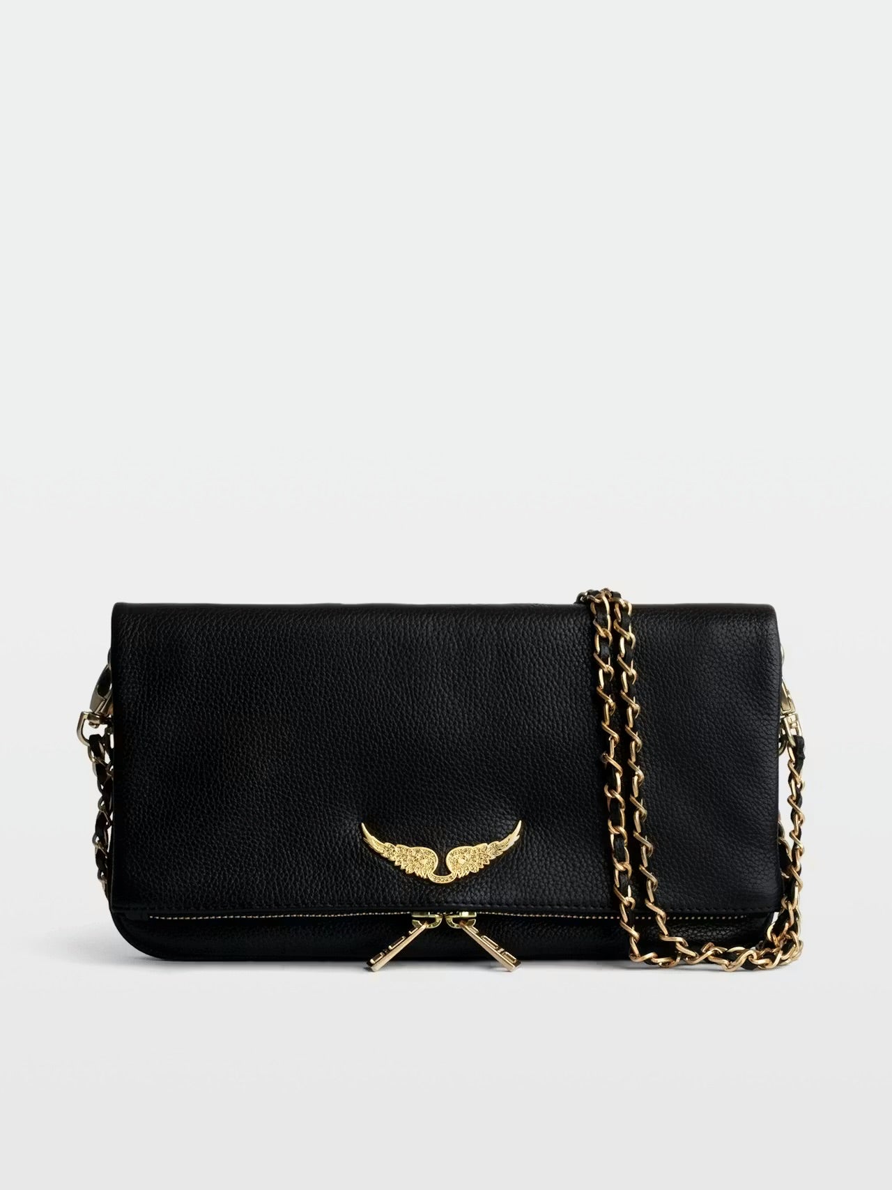 Pochette Rock Zadig & Voltaire