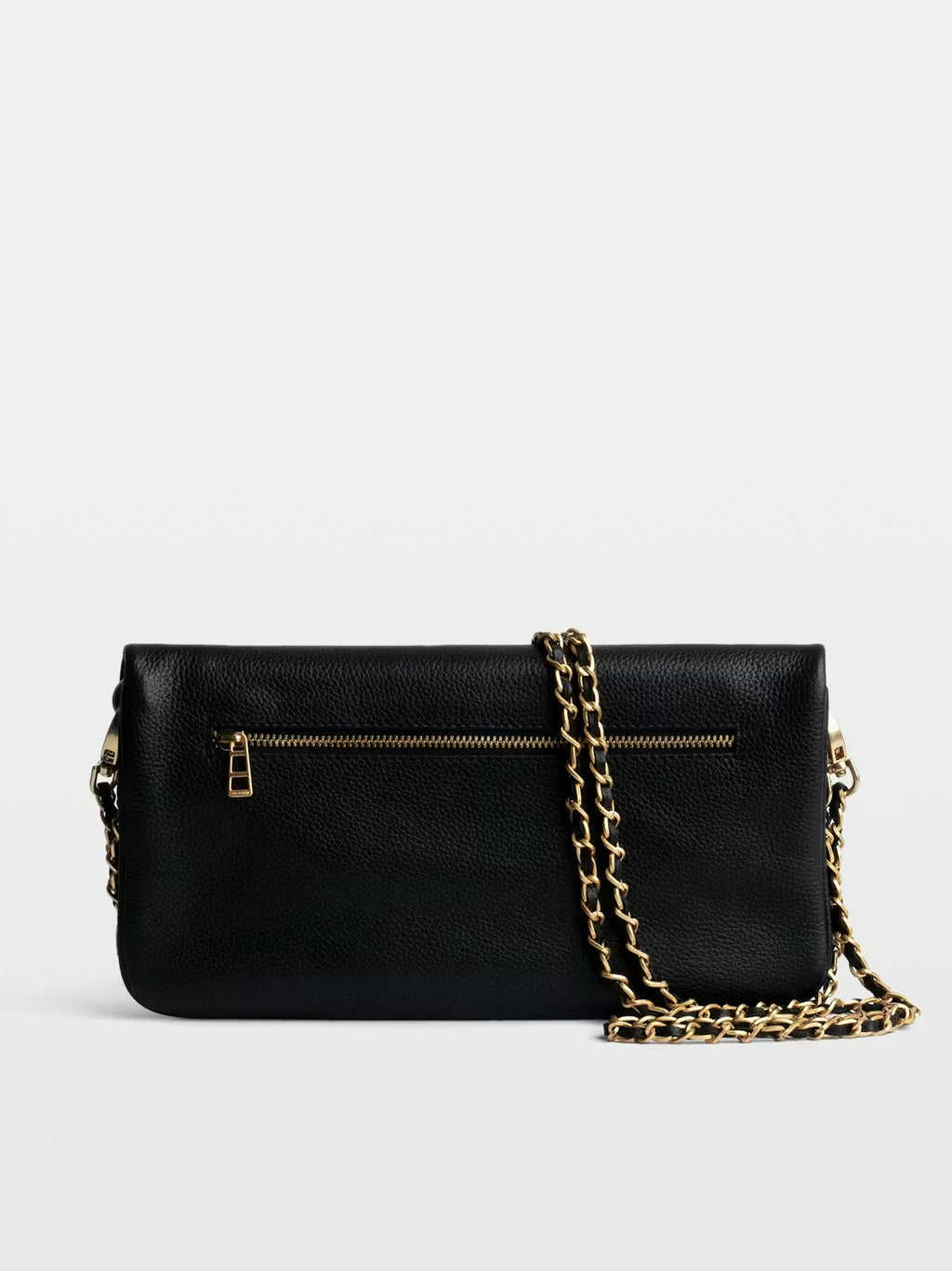 Pochette Rock Zadig & Voltaire