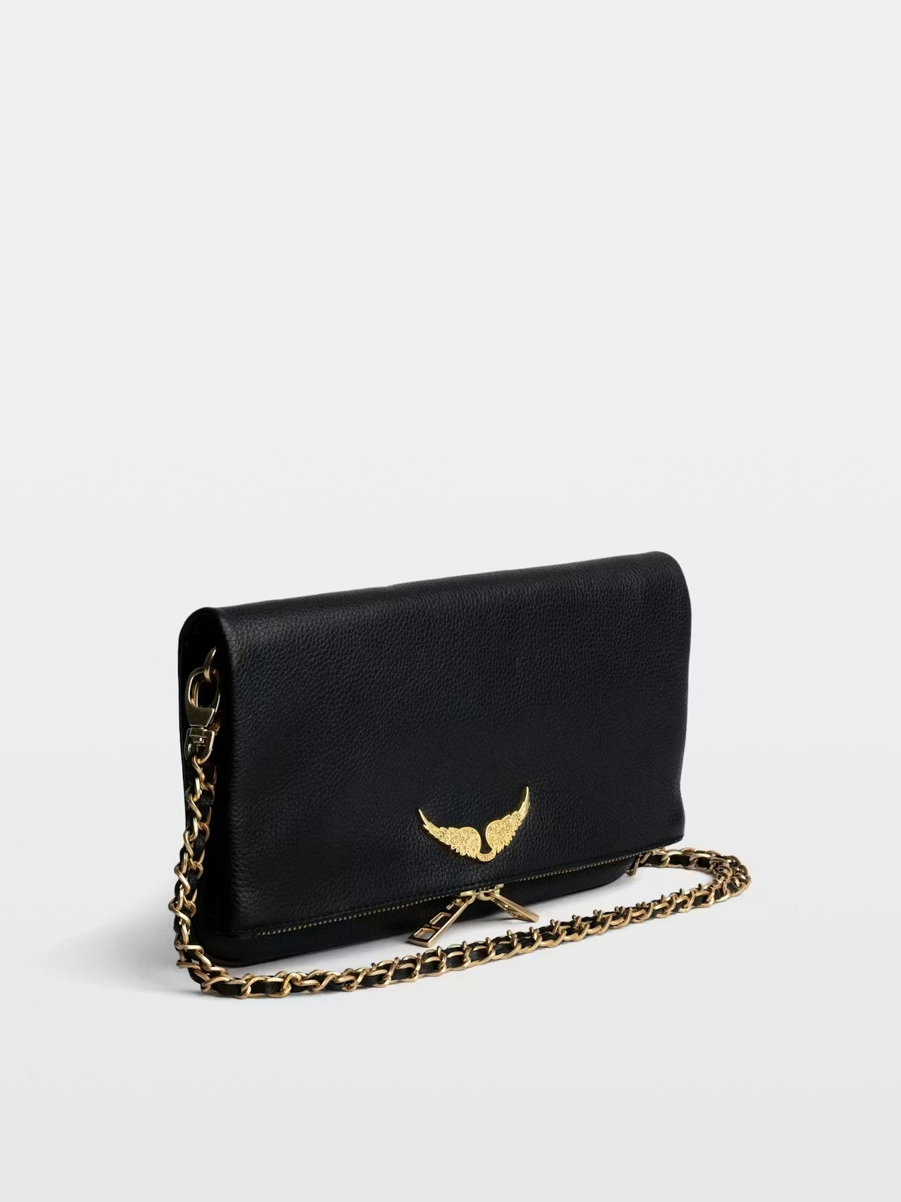 Pochette Rock Zadig & Voltaire