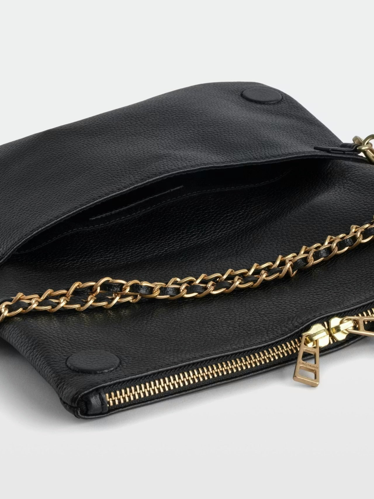 Pochette Rock Zadig & Voltaire