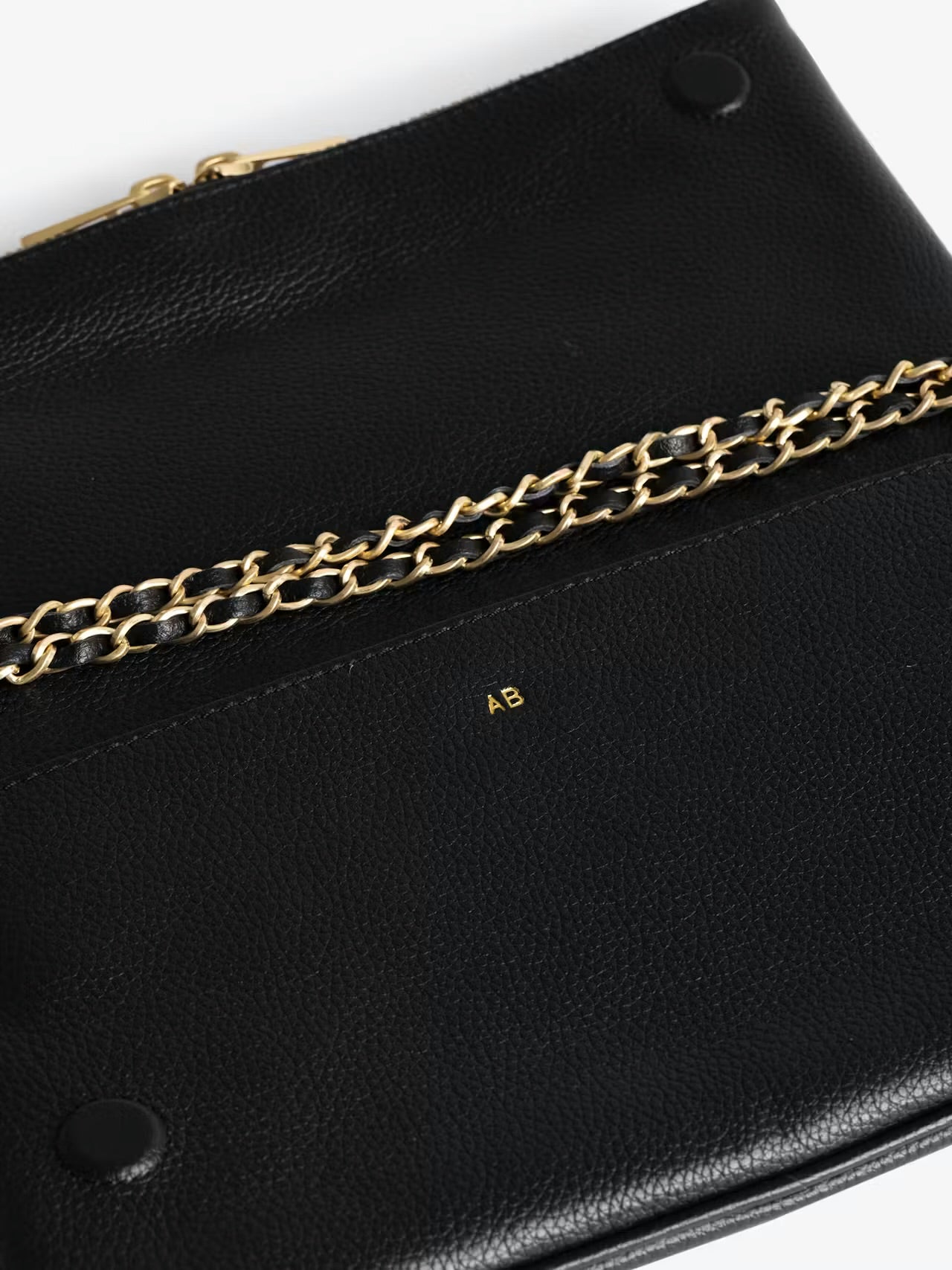 Pochette Rock Zadig & Voltaire