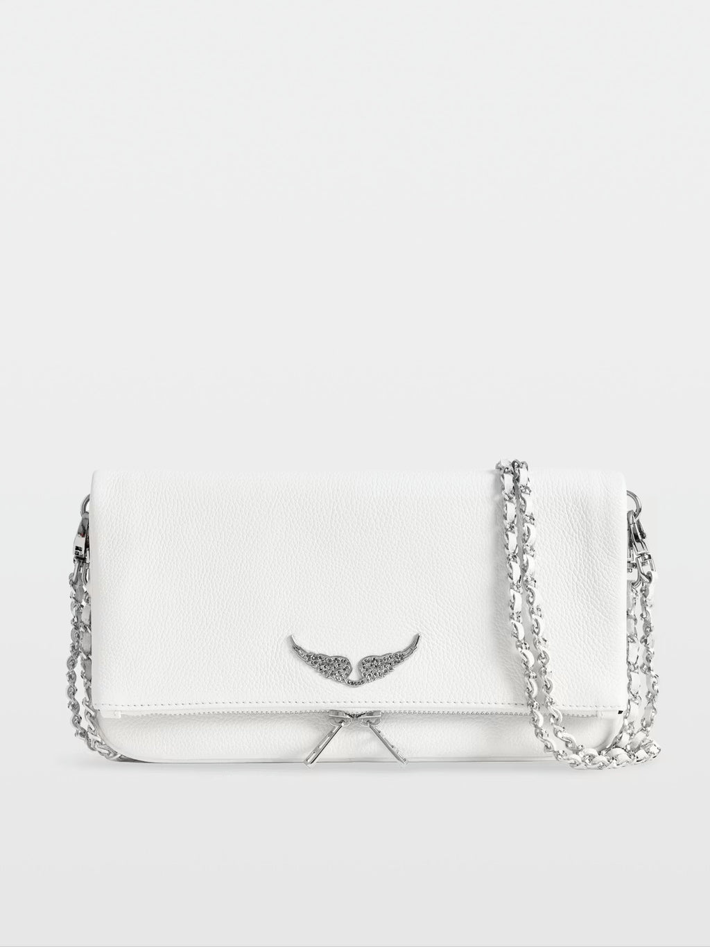 Pochette Rock Zadig & Voltaire