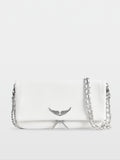Pochette Rock Zadig & Voltaire