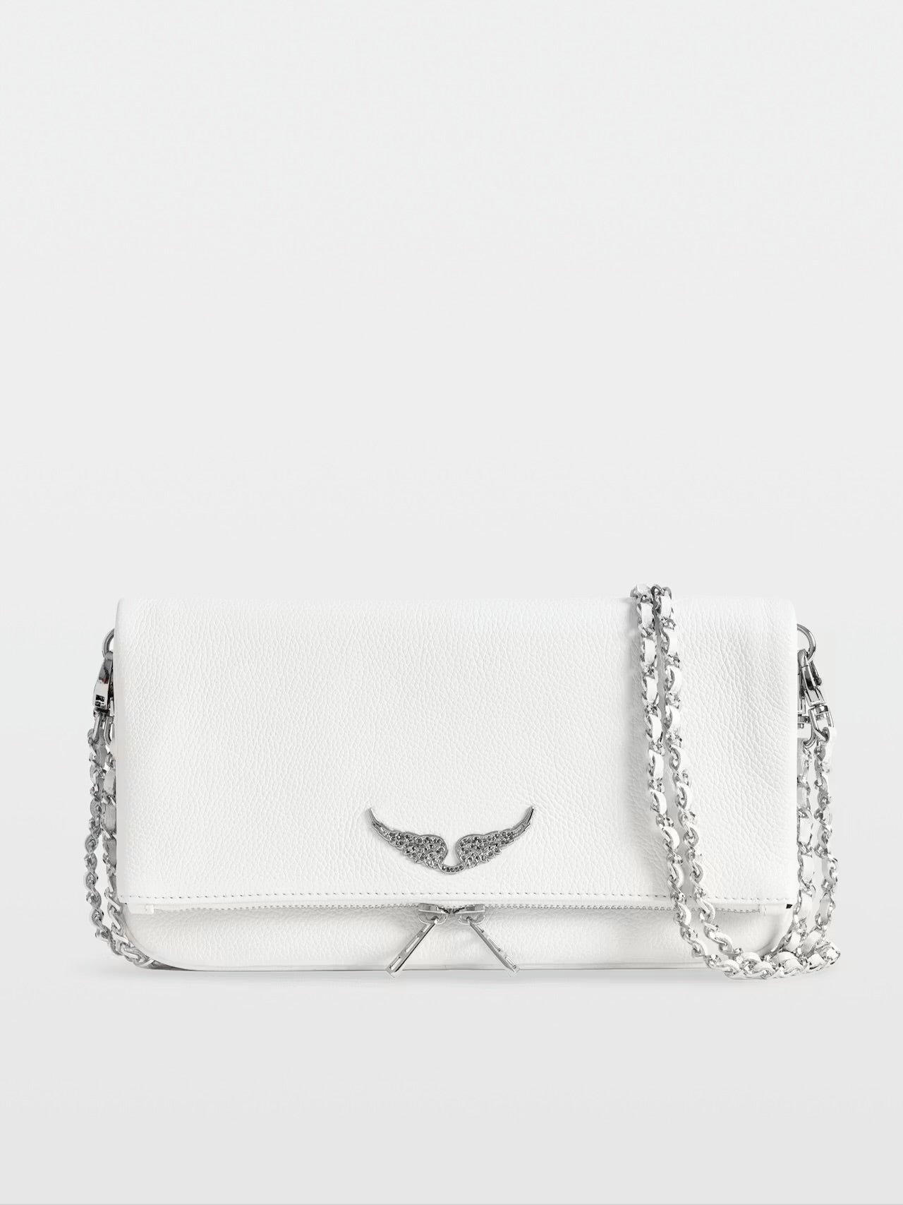 Pochette Rock Zadig & Voltaire