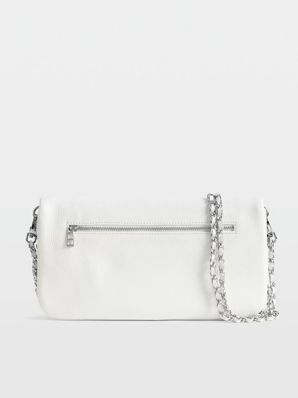 Pochette Rock Zadig & Voltaire
