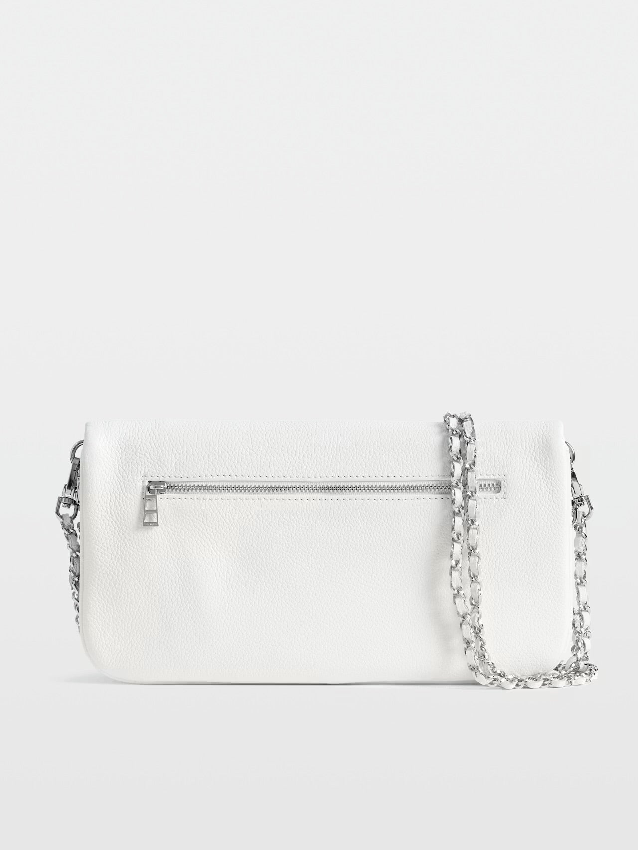 Pochette Rock Zadig & Voltaire