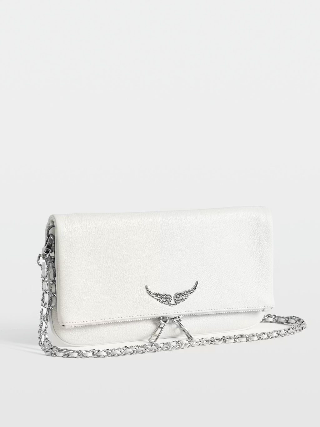 Pochette Rock Zadig & Voltaire
