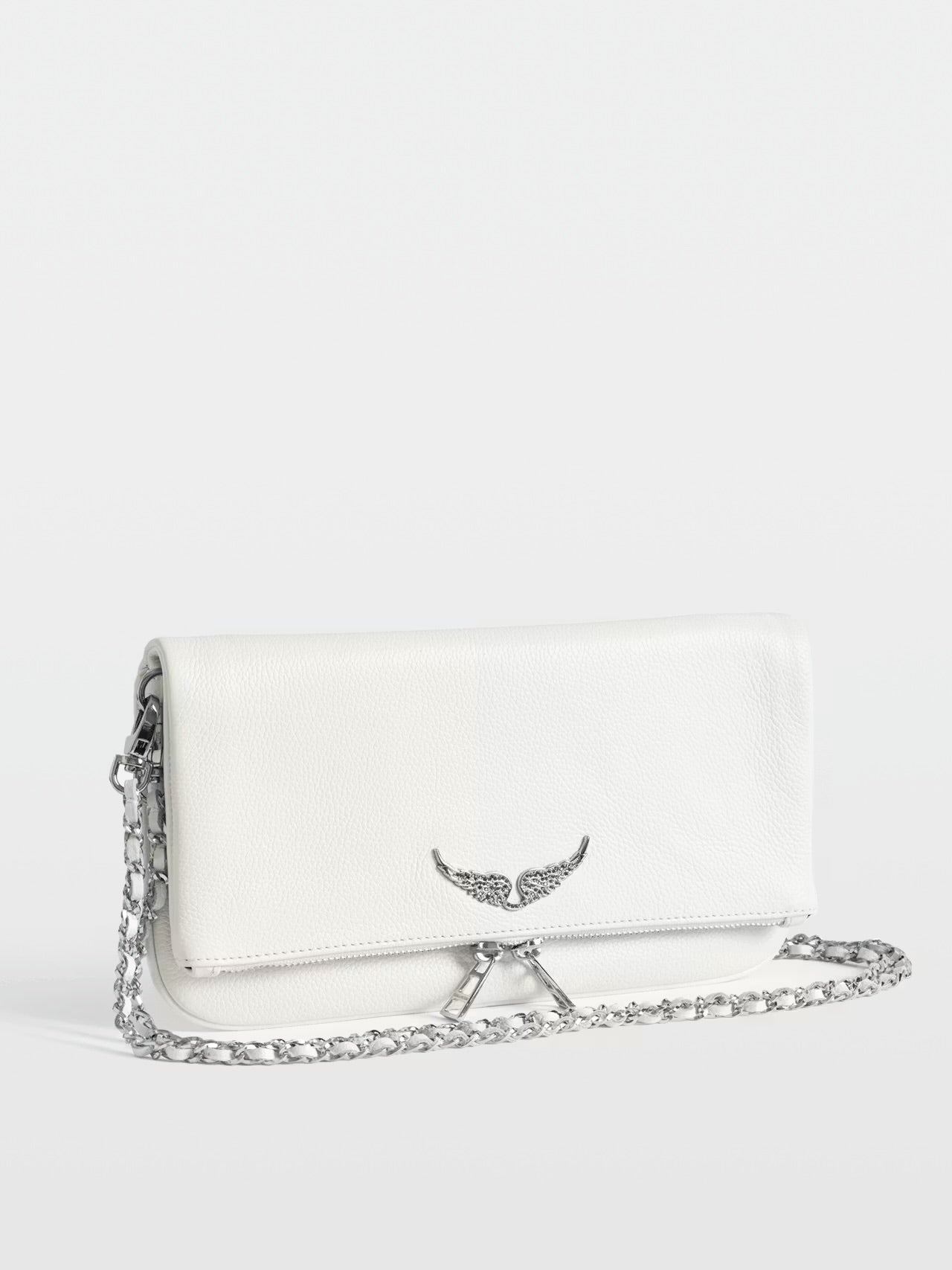 Pochette Rock Zadig & Voltaire