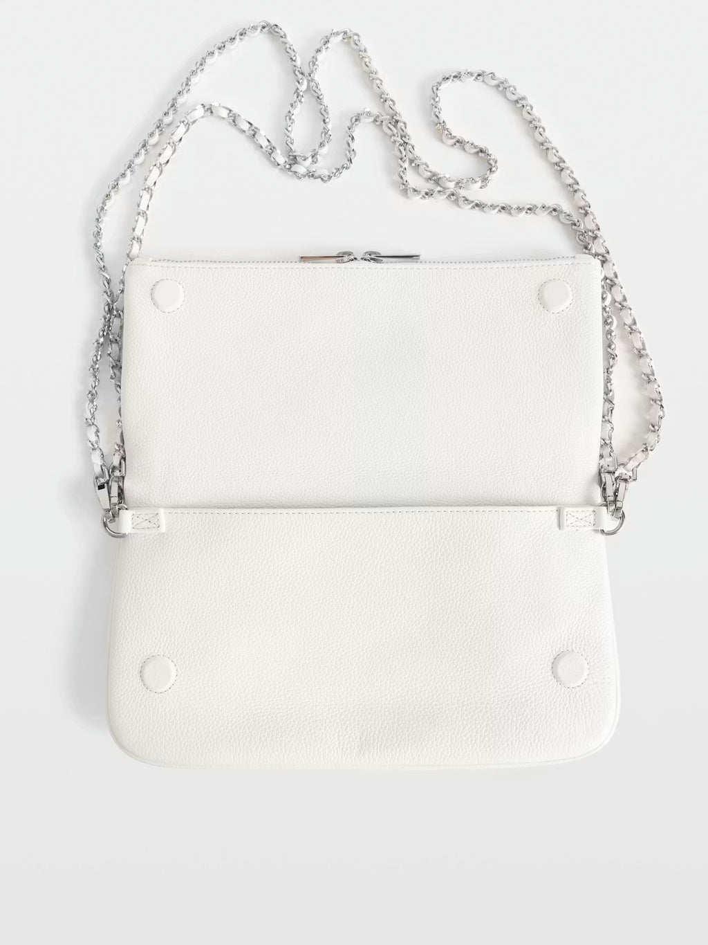 Pochette Rock Zadig & Voltaire
