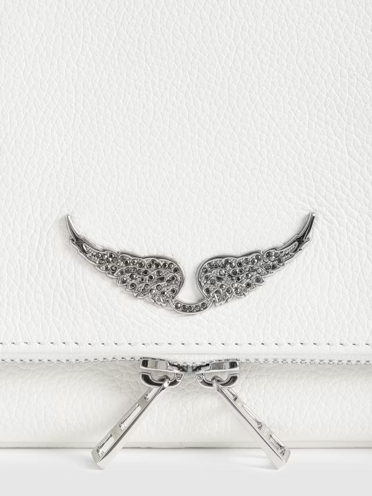 Pochette Rock Zadig & Voltaire