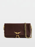 Pochette Rock Zadig & Voltaire