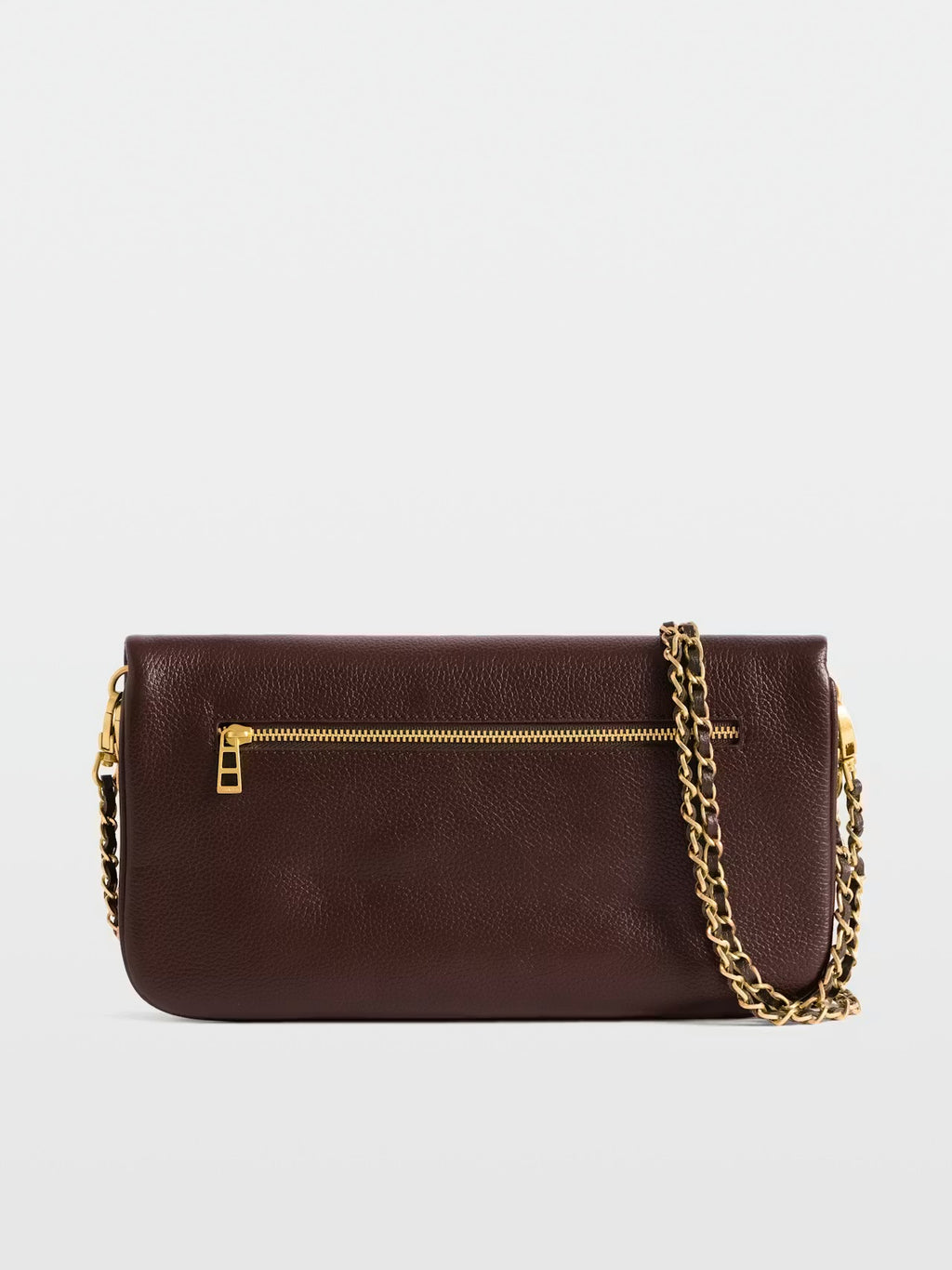 Pochette Rock Zadig & Voltaire
