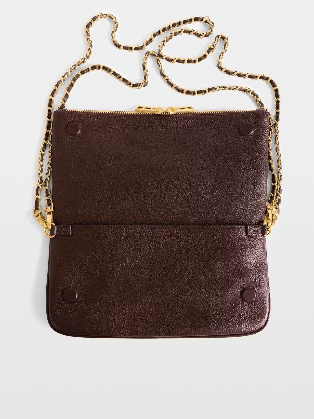 Pochette Rock Zadig & Voltaire