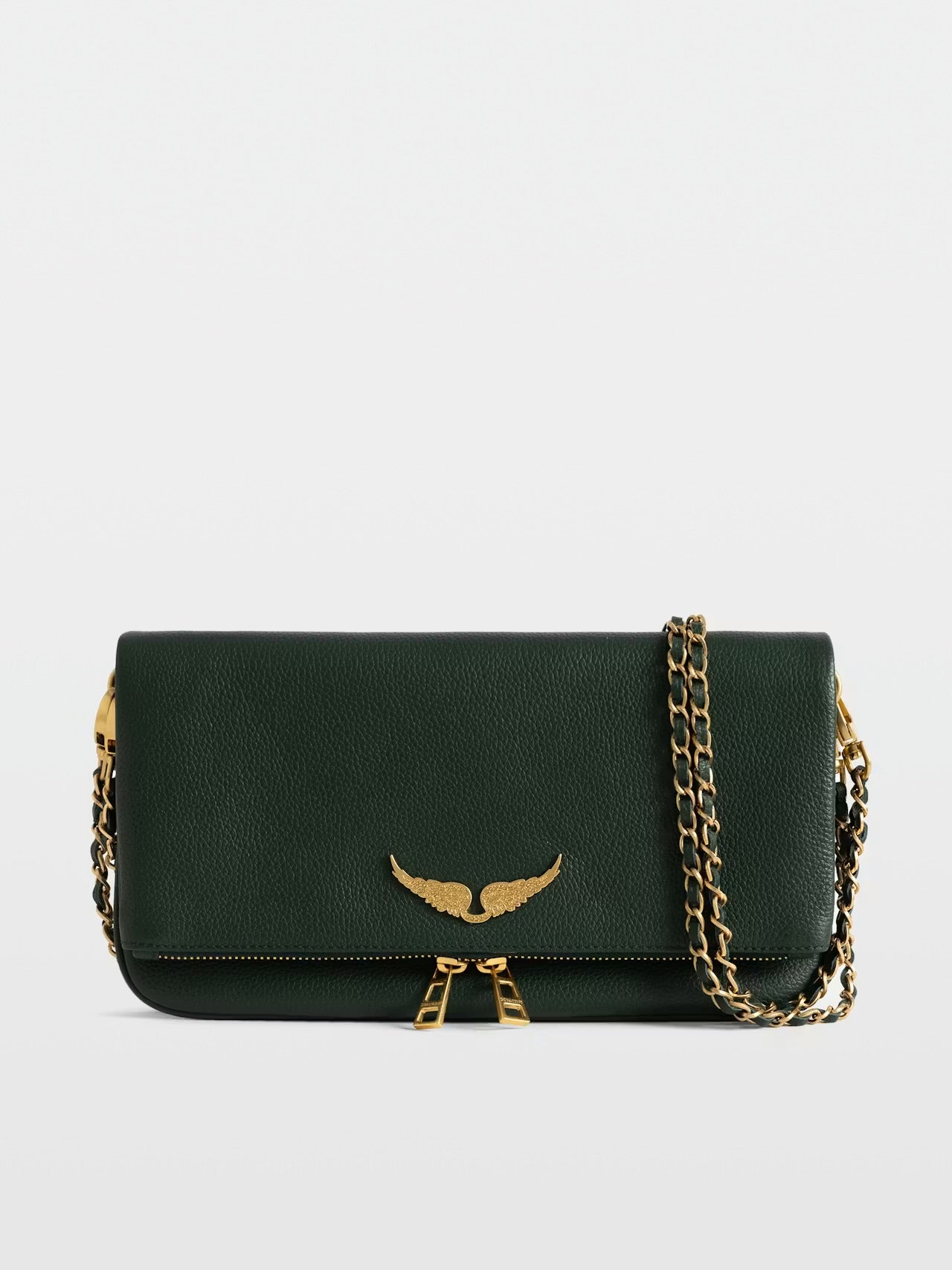 Pochette Rock Zadig & Voltaire