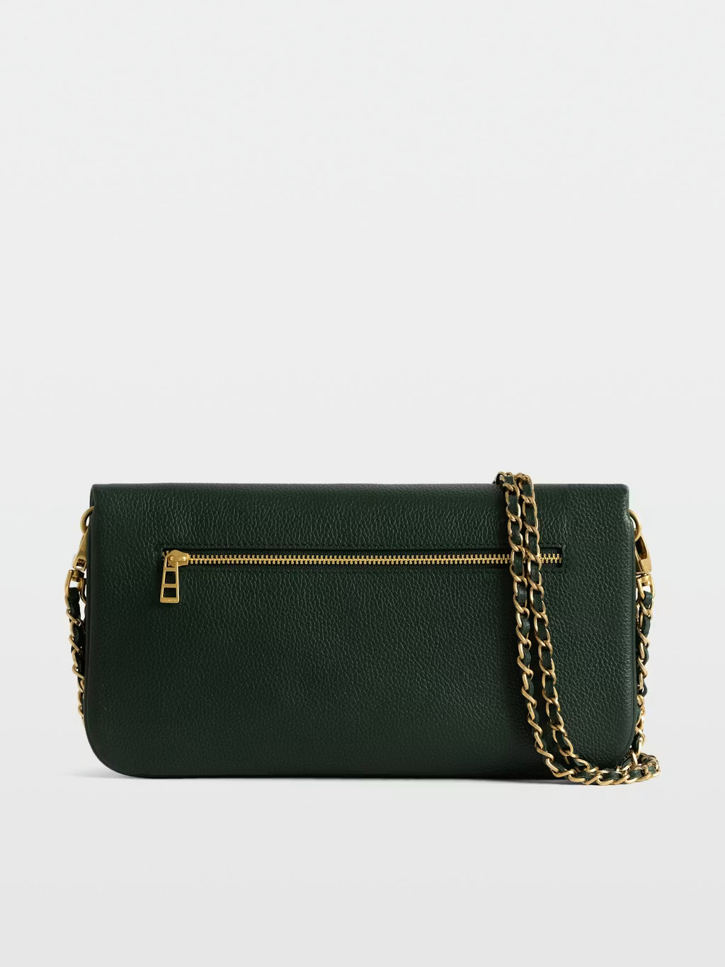 Pochette Rock Zadig & Voltaire