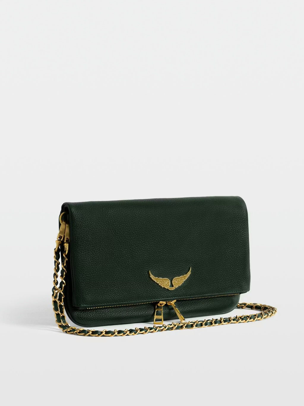 Pochette Rock Zadig & Voltaire