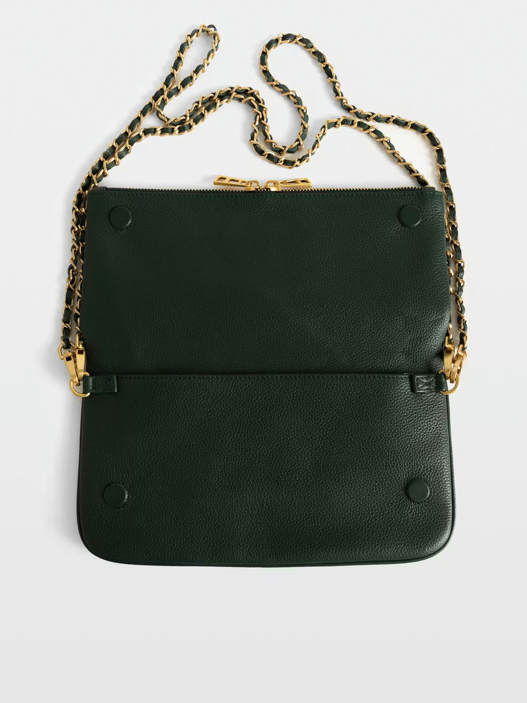 Pochette Rock Zadig & Voltaire