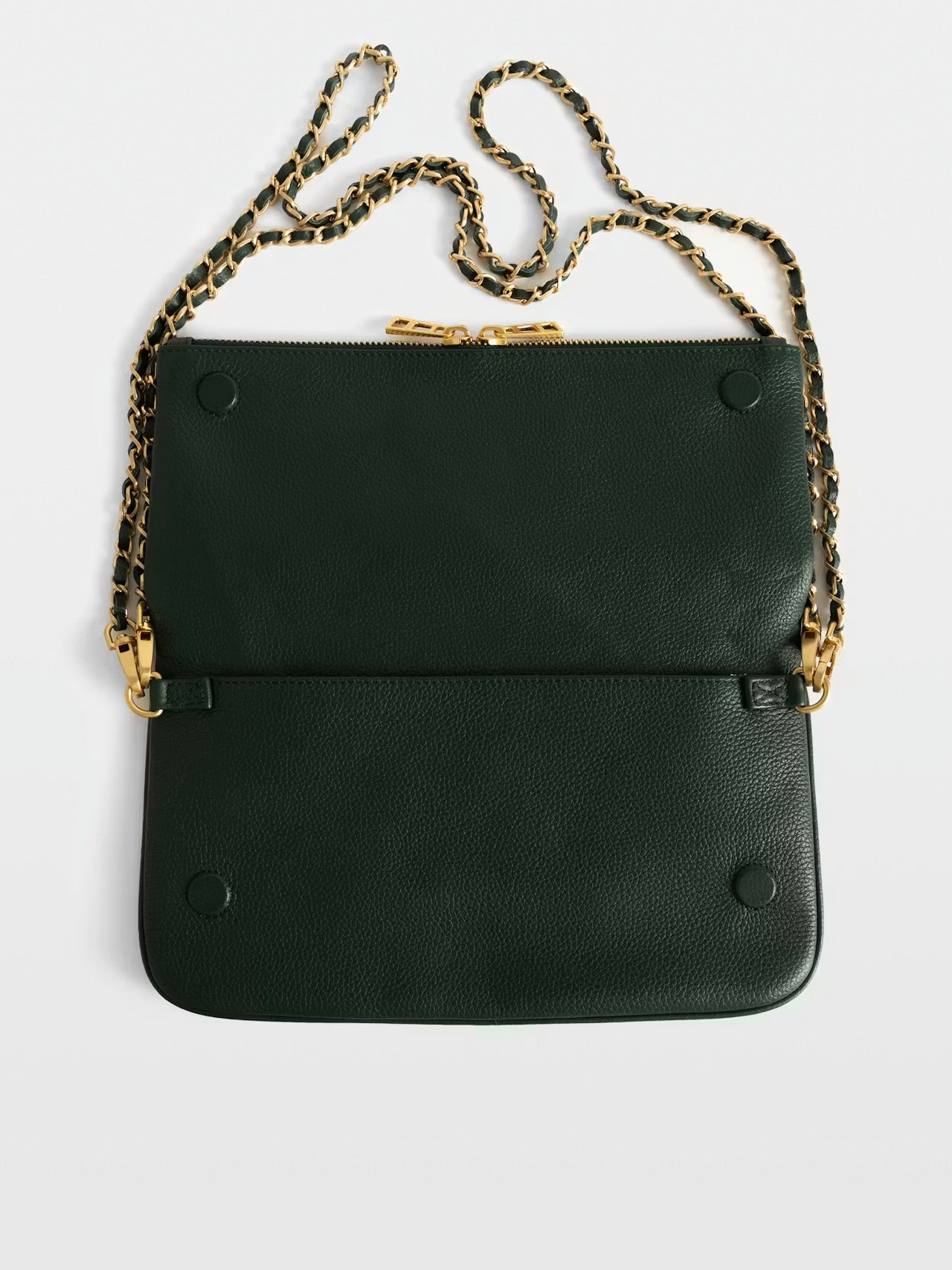 Pochette Rock Zadig & Voltaire