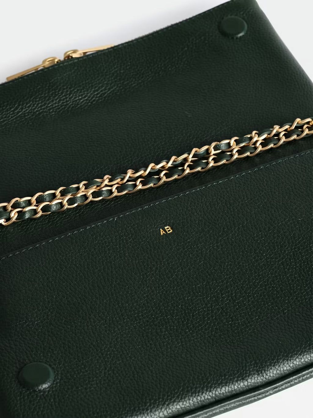 Pochette Rock Zadig & Voltaire
