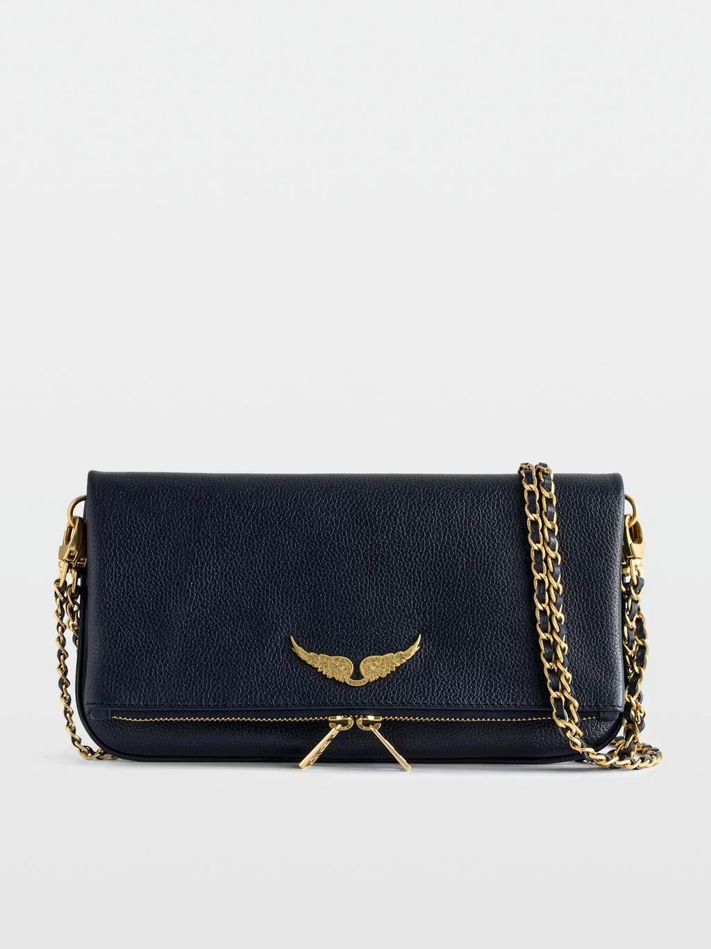 Pochette Rock Zadig & Voltaire