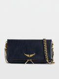 Pochette Rock Zadig & Voltaire