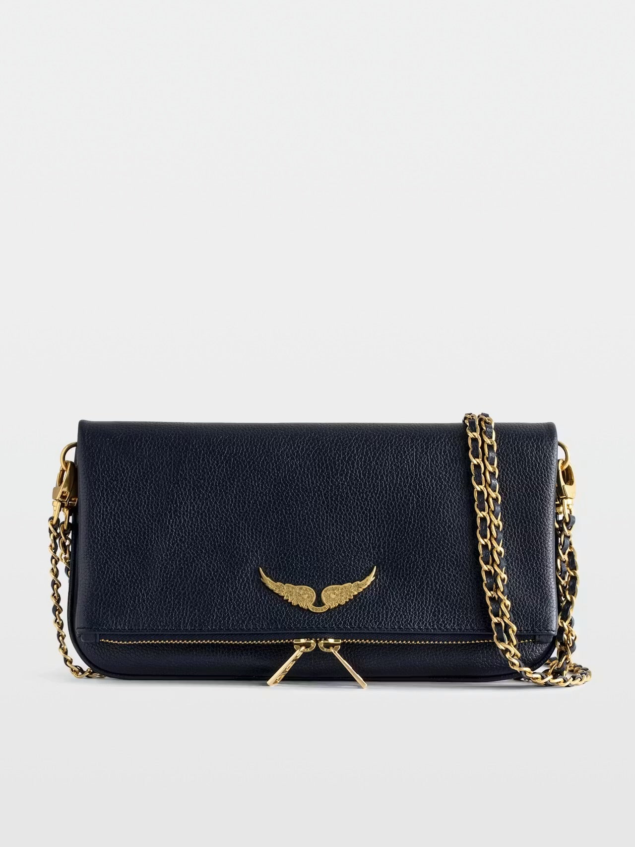 Pochette Rock Zadig & Voltaire