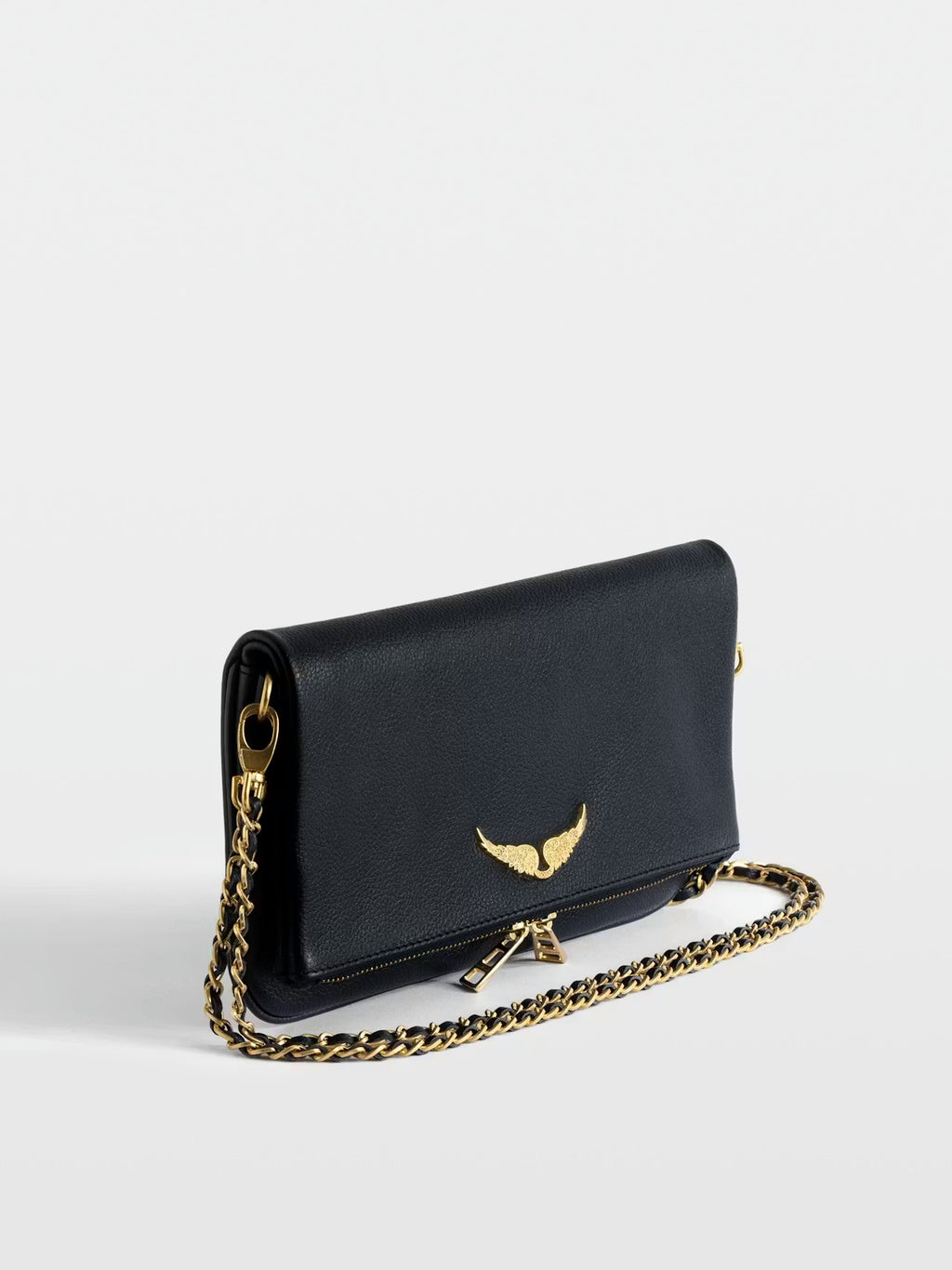 Pochette Rock Zadig & Voltaire