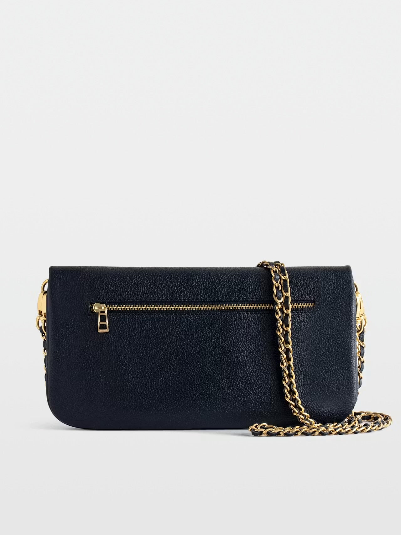 Pochette Rock Zadig & Voltaire