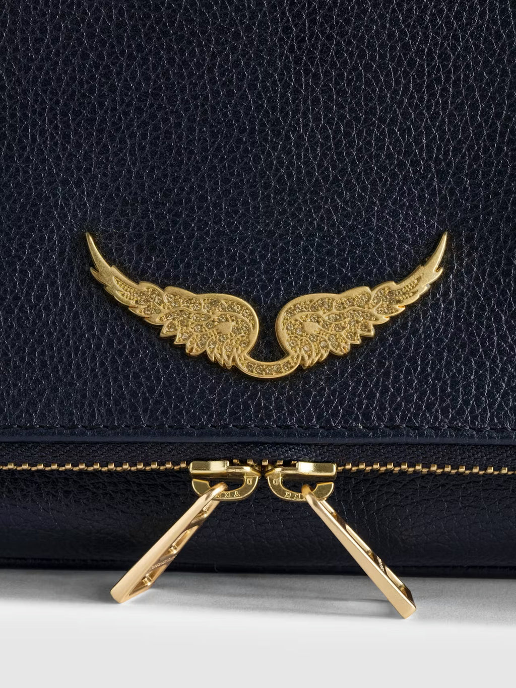 Pochette Rock Zadig & Voltaire