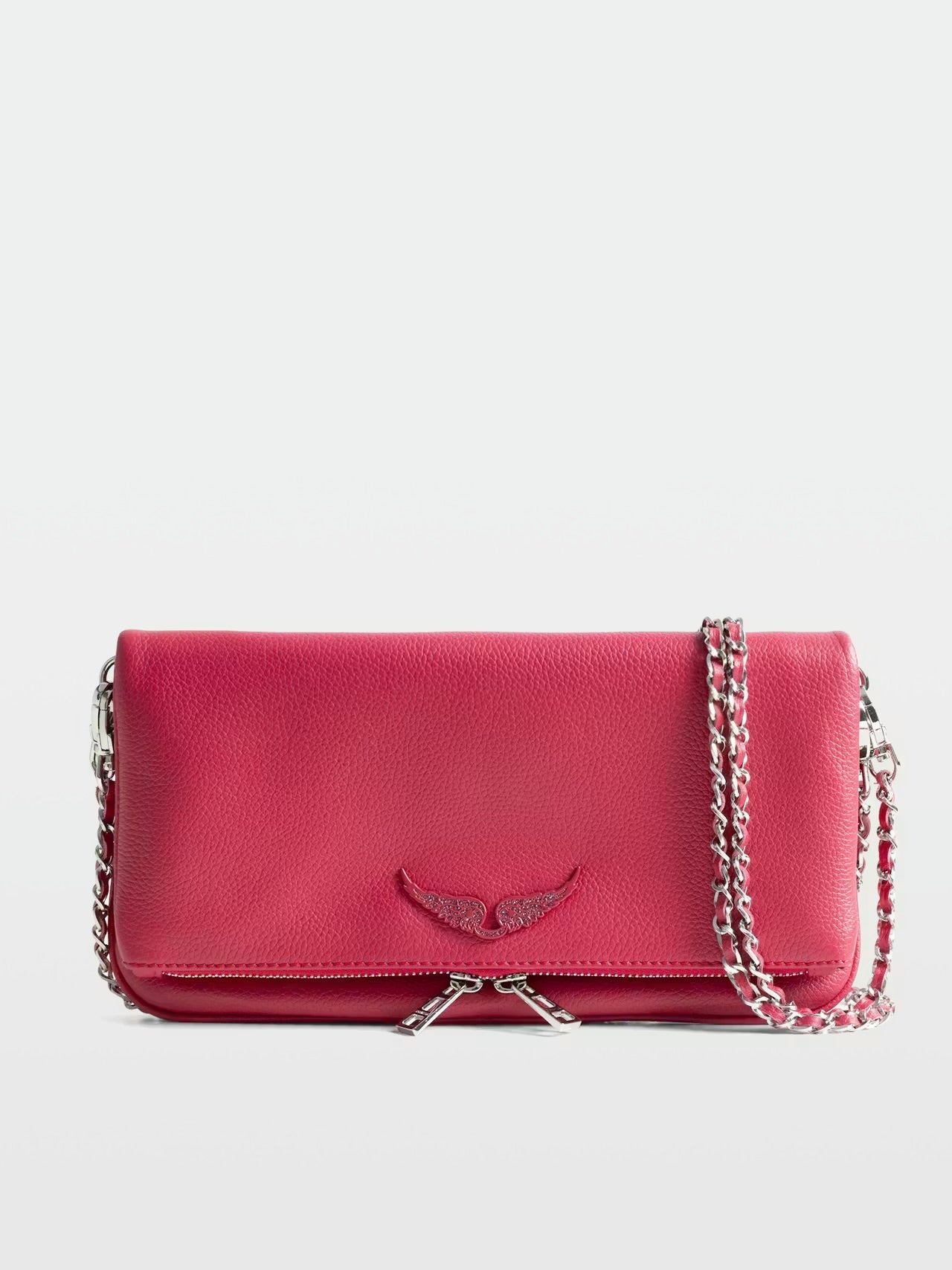 Pochette Rock Zadig & Voltaire