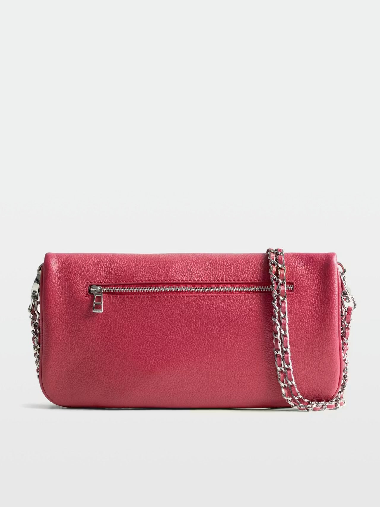 Pochette Rock Zadig & Voltaire
